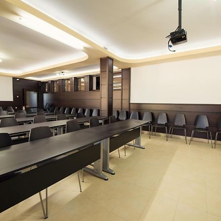 Family Hotel Hebar Batak Extérieur photo